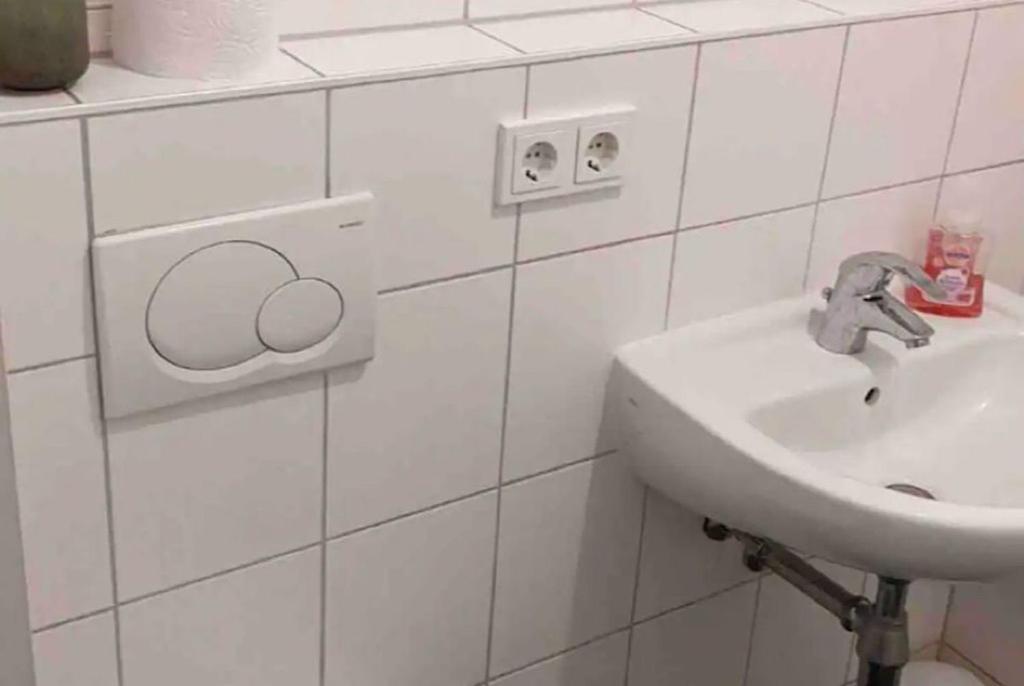 Koelner Apartment Direkt Am Zentrum Exteriör bild